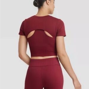 AMAZING BUNDLE: JoyLab Small in Mix + Match colors Tan, Black, and Maroon